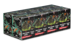 Tomb of Annihilation Booster Brick
